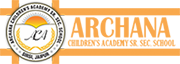 Archana Children's Academy